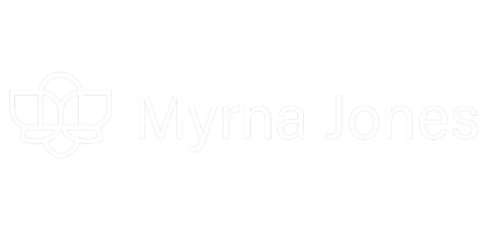 Dra Mryna Jones Médica Gastroenterologia em Volta Redonda